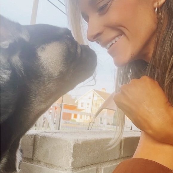 β€οΈ IβM LivVvVeEe!!! THE BEST SHOW, LETS GOOO π©΅ π«§πΌπ«§πΌπ«§π - Picture 14 of 17